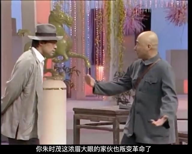 提词器在哪里(抖音提词器在哪里)