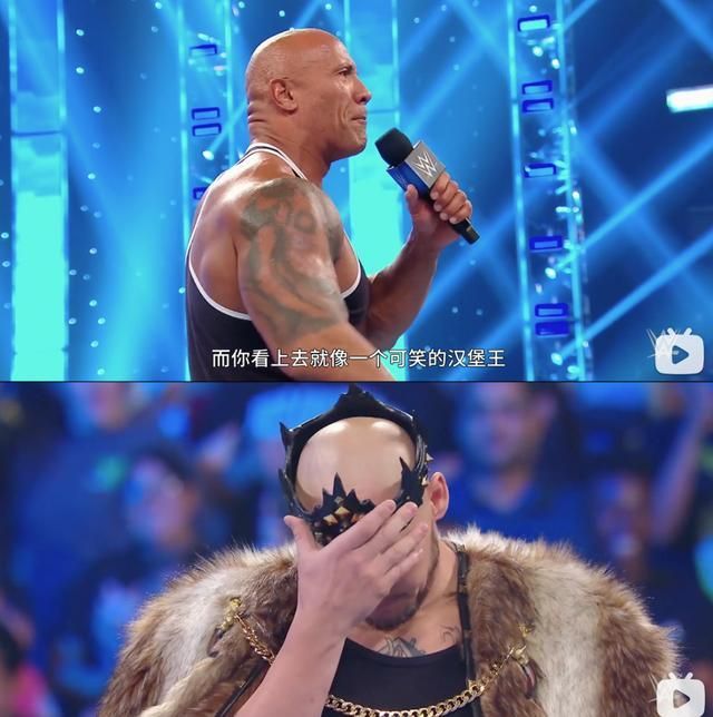 提词器在哪里(抖音提词器在哪里)