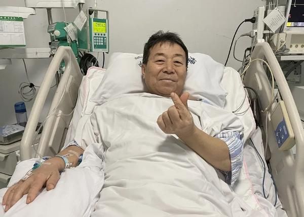 金矿在哪(泰拉瑞亚钯金矿在哪)