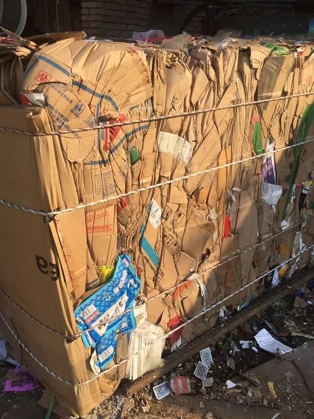 武汉公司注册地址挂靠的简单介绍