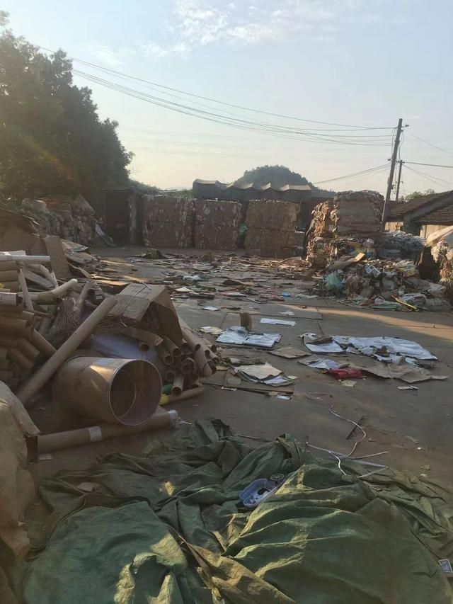 武汉公司注册地址挂靠的简单介绍