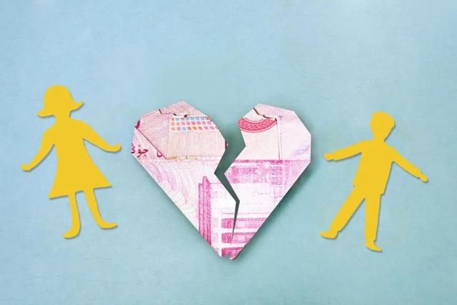 传媒公司招主播套路(传媒公司招带货主播有什么套路)