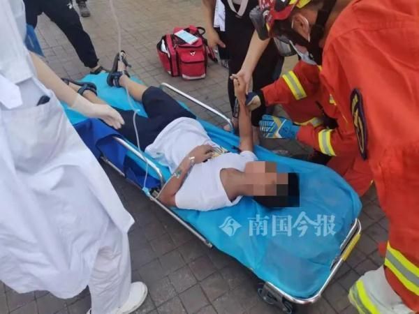 柳州风车游乐园在哪里(柳州最好玩的游乐园在哪里)