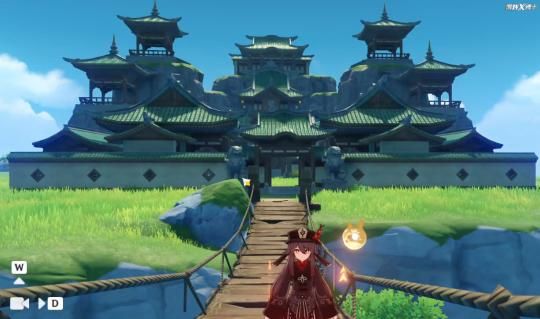 王国纪元魔物地宫在哪(王国纪元精英魔物地宫怎么解锁)