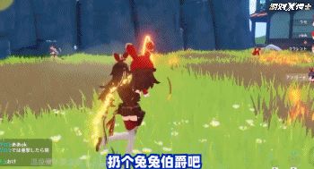 王国纪元魔物地宫在哪(王国纪元精英魔物地宫怎么解锁)