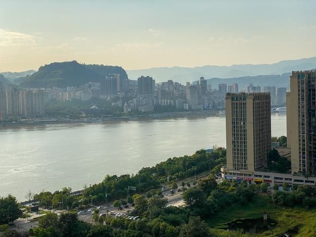 重庆主城区小学排名(重庆主城区房价排名)