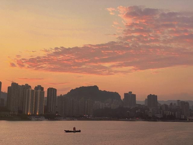 重庆主城区小学排名(重庆主城区房价排名)