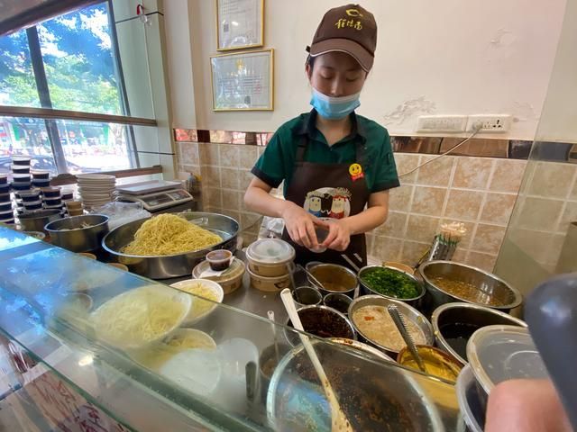重庆主城区小学排名(重庆主城区房价排名)