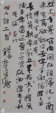 电焊夹在哪(电焊夹具)