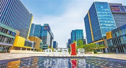 门头沟工商执照代办(代办工商执照违法吗)