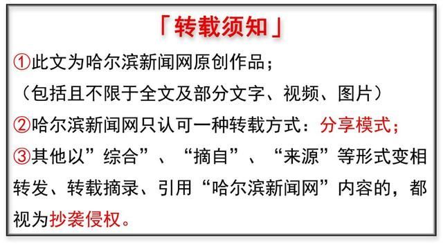 小微企业怎么认证(小微企业怎么认定的)