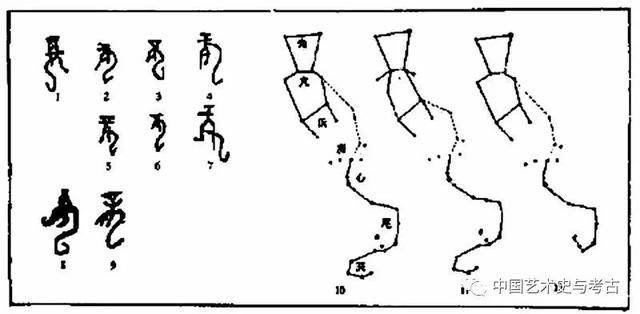 诸遗址在哪里(731遗址在哪里)