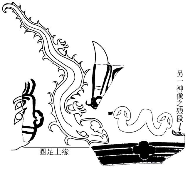 诸遗址在哪里(731遗址在哪里)