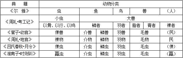 诸遗址在哪里(731遗址在哪里)