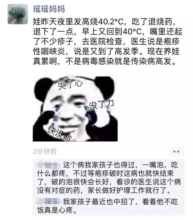 额弓在哪里(额颞部在哪里)