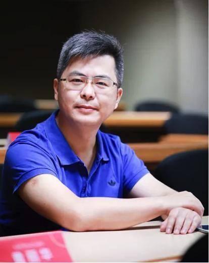 大学生创业俱乐部(大学生创业俱乐部自我介绍)