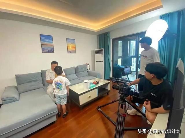 如何注册一家公司方法步骤成都(如何注册一家公司方法步骤)