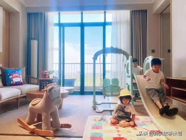 如何注册一家公司方法步骤成都(如何注册一家公司方法步骤)