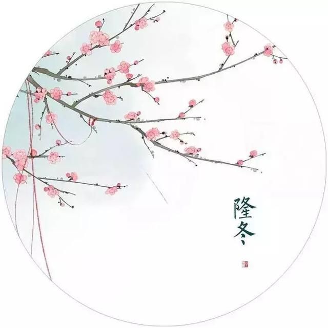 兰舟在哪啊(兰州在哪)