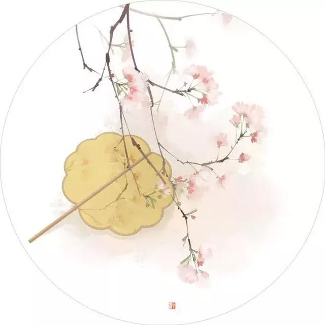 兰舟在哪啊(兰州在哪)