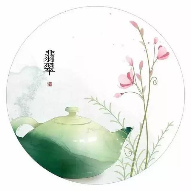 兰舟在哪啊(兰州在哪)