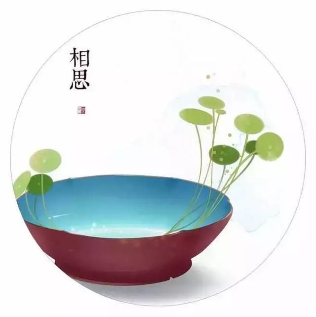 兰舟在哪啊(兰州在哪)