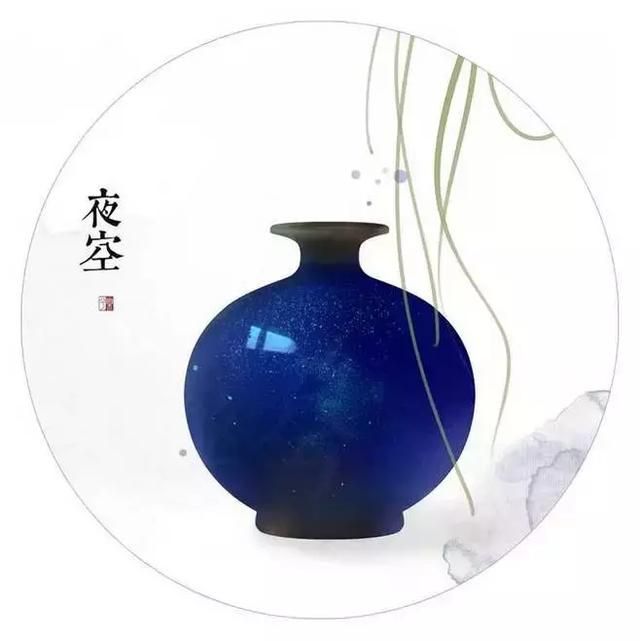 兰舟在哪啊(兰州在哪)