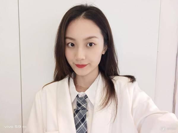 轻颜对焦在哪的简单介绍
