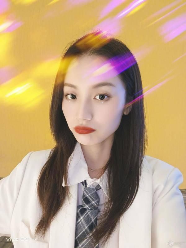 轻颜对焦在哪的简单介绍