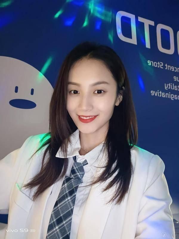 轻颜对焦在哪的简单介绍