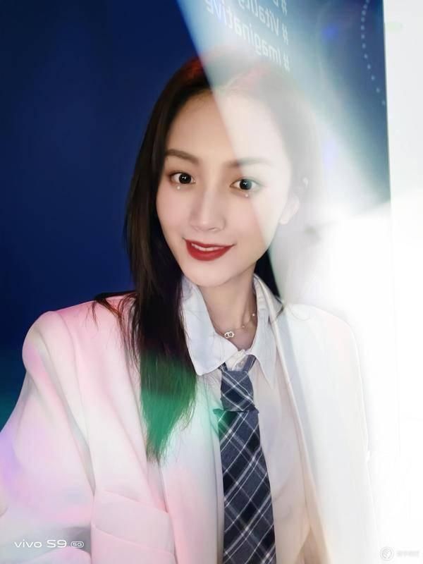 轻颜对焦在哪的简单介绍