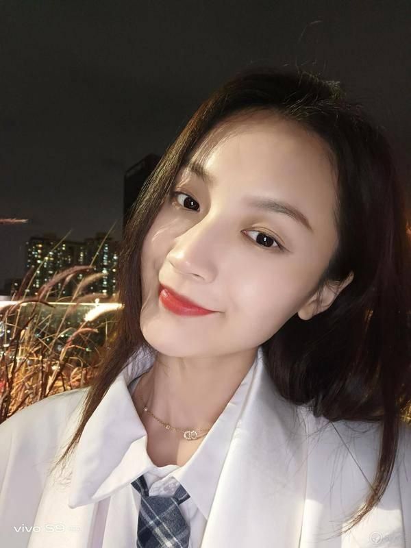 轻颜对焦在哪的简单介绍