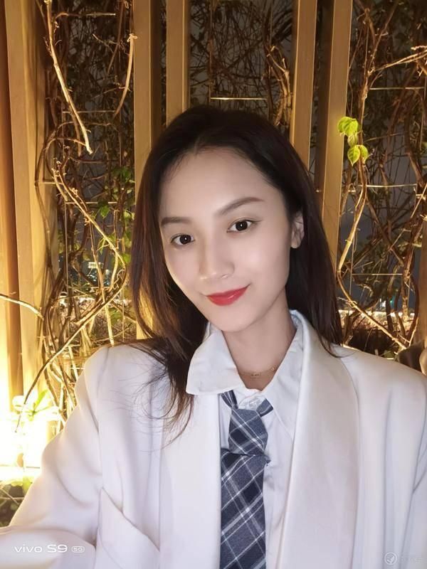 轻颜对焦在哪的简单介绍