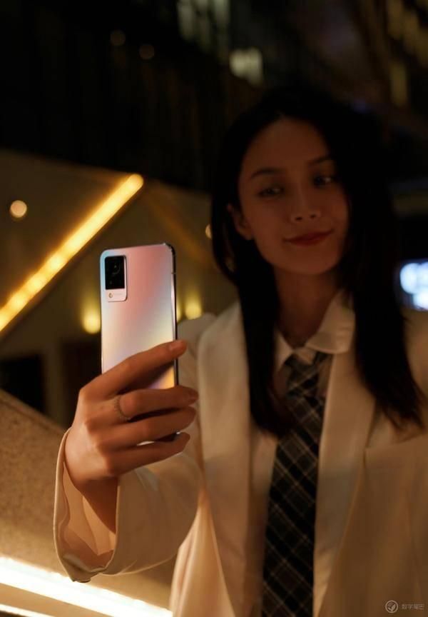 轻颜对焦在哪的简单介绍