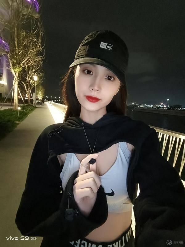 轻颜对焦在哪的简单介绍