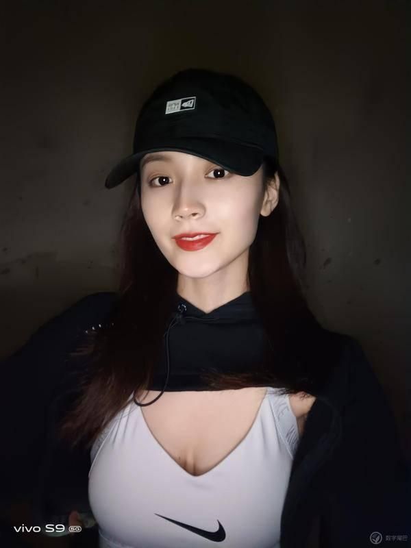 轻颜对焦在哪的简单介绍