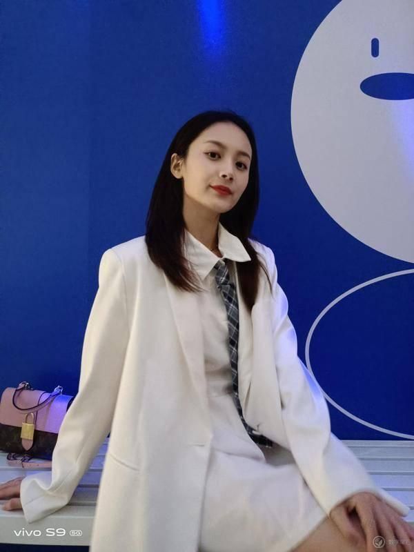 轻颜对焦在哪的简单介绍