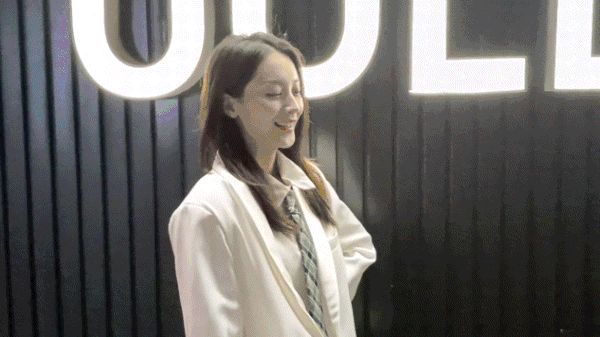 轻颜对焦在哪的简单介绍