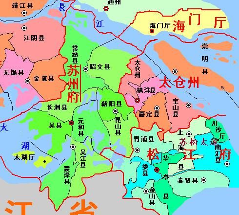 吴县在哪里(五险在哪里买)