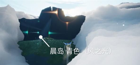 石墙在哪打(石墙会在哪)