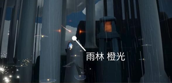 石墙在哪打(石墙会在哪)