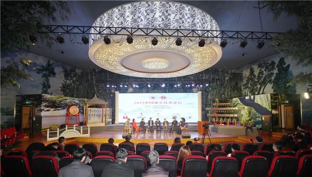 济宁歌德图书馆在哪里(济宁歌德图书馆收费吗)
