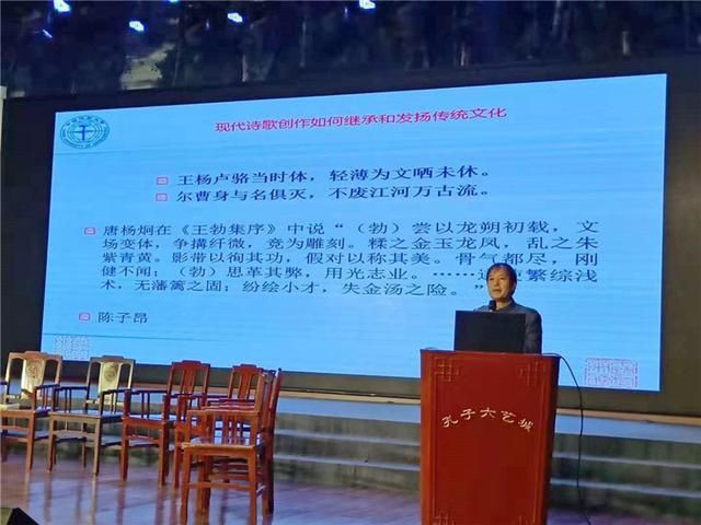 济宁歌德图书馆在哪里(济宁歌德图书馆收费吗)