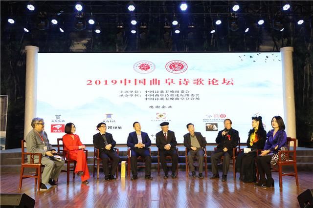 济宁歌德图书馆在哪里(济宁歌德图书馆收费吗)