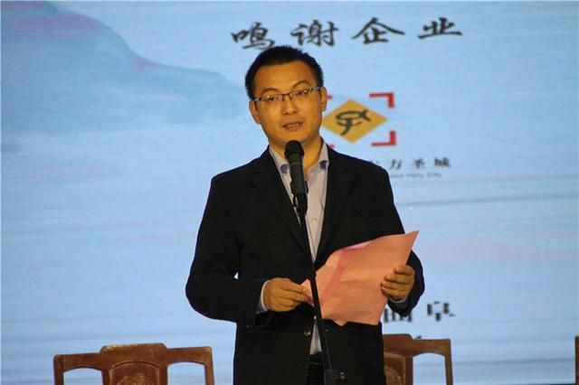 济宁歌德图书馆在哪里(济宁歌德图书馆收费吗)