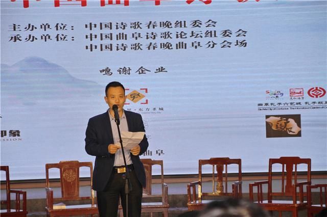 济宁歌德图书馆在哪里(济宁歌德图书馆收费吗)