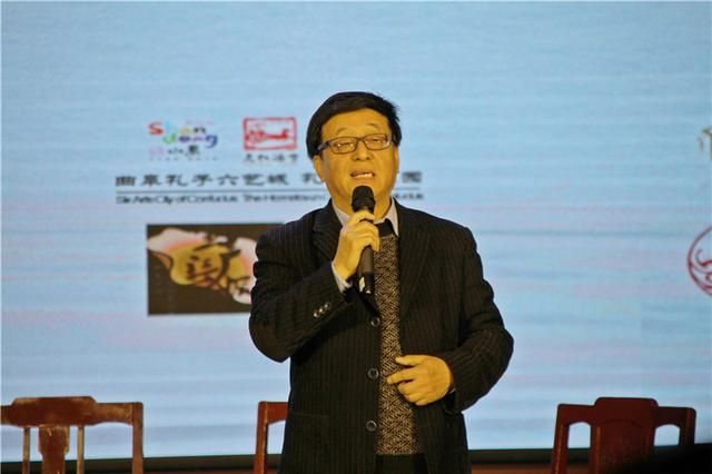 济宁歌德图书馆在哪里(济宁歌德图书馆收费吗)