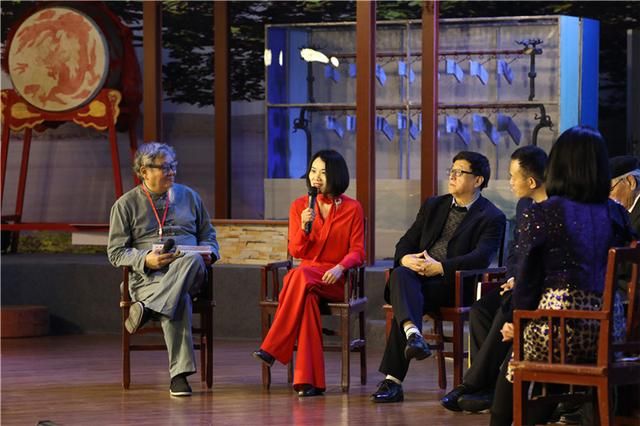 济宁歌德图书馆在哪里(济宁歌德图书馆收费吗)
