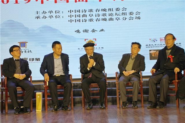 济宁歌德图书馆在哪里(济宁歌德图书馆收费吗)
