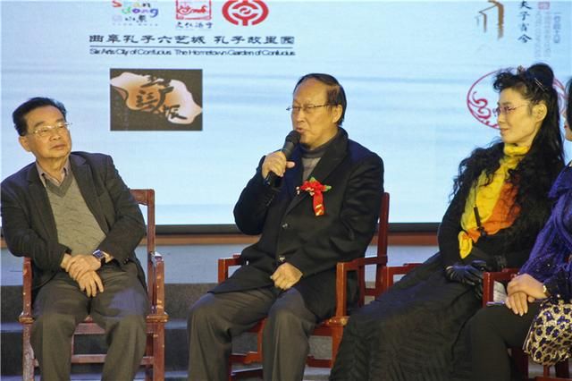 济宁歌德图书馆在哪里(济宁歌德图书馆收费吗)